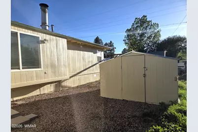 4280 Silver Fox Way, Show Low, AZ 85901 - Photo 29