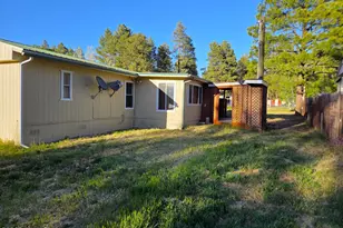 4280 Silver Fox Way, Show Low, AZ 85901 - Photo 33