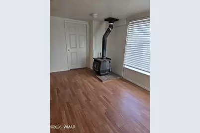 4280 Silver Fox Way, Show Low, AZ 85901 - Photo 25