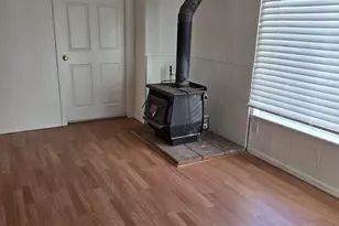 4280 Silver Fox Way, Show Low, AZ 85901 - Photo 25