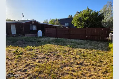 4280 Silver Fox Way, Show Low, AZ 85901 - Photo 35