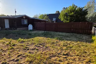 4280 Silver Fox Way, Show Low, AZ 85901 - Photo 35