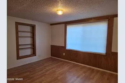 4280 Silver Fox Way, Show Low, AZ 85901 - Photo 15