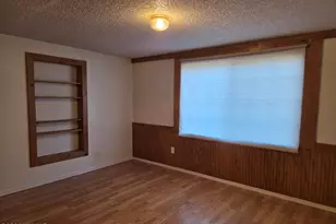 4280 Silver Fox Way, Show Low, AZ 85901 - Photo 15