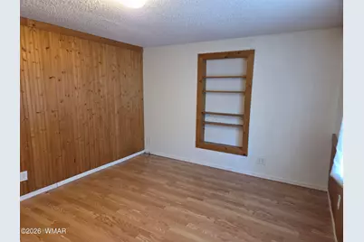 4280 Silver Fox Way, Show Low, AZ 85901 - Photo 17