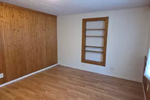 4280 Silver Fox Way, Show Low, AZ 85901 - Photo 17