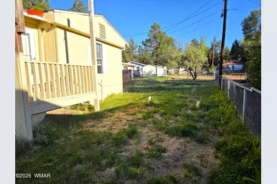 4280 Silver Fox Way, Show Low, AZ 85901 - Photo 31