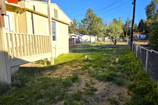 4280 Silver Fox Way, Show Low, AZ 85901 - Photo 31