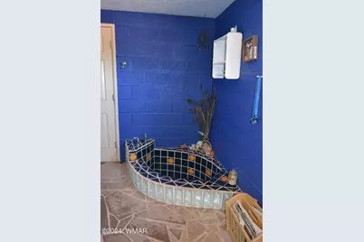 3733 Del Contento, Snowflake, AZ 85937 - Photo 15