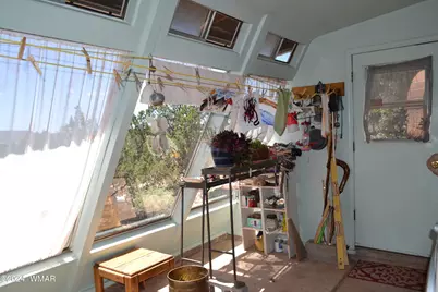 3733 Del Contento, Snowflake, AZ 85937 - Photo 29