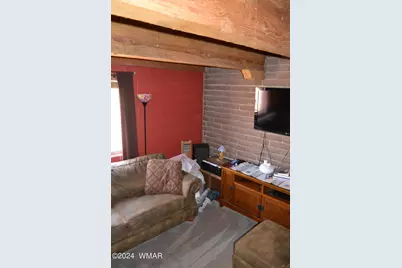 3733 Del Contento, Snowflake, AZ 85937 - Photo 17