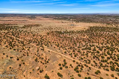 3733 Del Contento, Snowflake, AZ 85937 - Photo 71