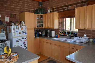 3733 Del Contento, Snowflake, AZ 85937 - Photo 11