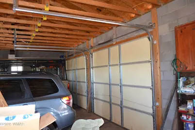 3733 Del Contento, Snowflake, AZ 85937 - Photo 55