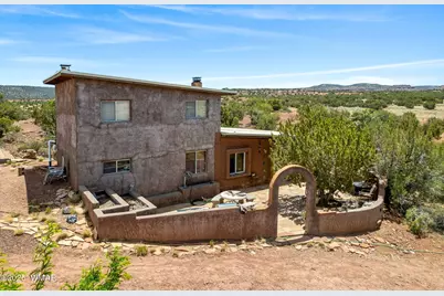 3733 Del Contento, Snowflake, AZ 85937 - Photo 63