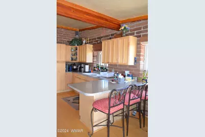 3733 Del Contento, Snowflake, AZ 85937 - Photo 7