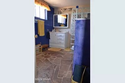 3733 Del Contento, Snowflake, AZ 85937 - Photo 19