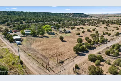 480 Freedom Lane, Taylor, AZ 85939 - Photo 43