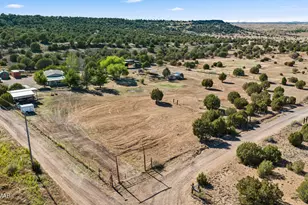 480 Freedom Ln, Taylor, AZ 85939 - Photo 43