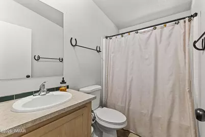 480 Freedom Lane, Taylor, AZ 85939 - Photo 15