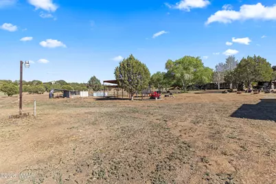 480 Freedom Lane, Taylor, AZ 85939 - Photo 33