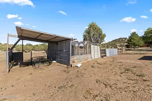 480 Freedom Ln, Taylor, AZ 85939 - Photo 35