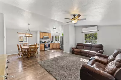 480 Freedom Lane, Taylor, AZ 85939 - Photo 13