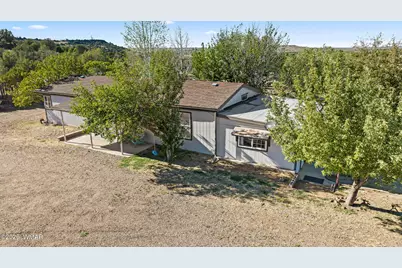 480 Freedom Lane, Taylor, AZ 85939 - Photo 41
