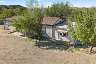 480 Freedom Ln, Taylor, AZ 85939 - Photo 41