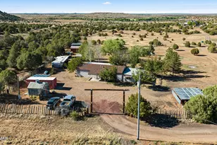 480 Freedom Ln, Taylor, AZ 85939 - Photo 39