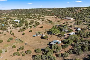 480 Freedom Ln, Taylor, AZ 85939 - Photo 47