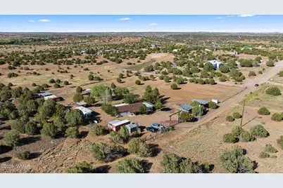480 Freedom Lane, Taylor, AZ 85939 - Photo 49
