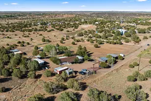 480 Freedom Ln, Taylor, AZ 85939 - Photo 49
