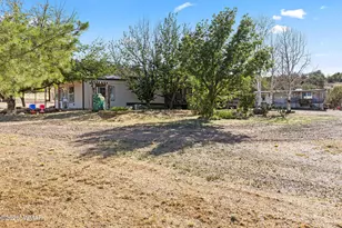 480 Freedom Ln, Taylor, AZ 85939 - Photo 37