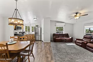 480 Freedom Ln, Taylor, AZ 85939 - Photo 9