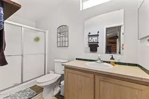 480 Freedom Ln, Taylor, AZ 85939 - Photo 19