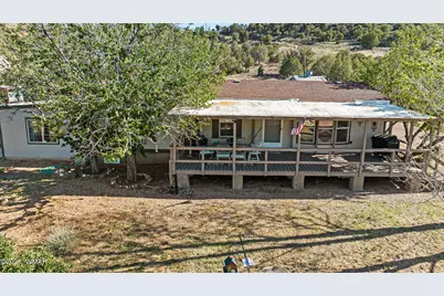 480 Freedom Lane, Taylor, AZ 85939 - Photo 51