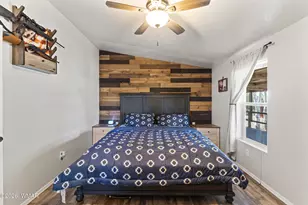 480 Freedom Ln, Taylor, AZ 85939 - Photo 17