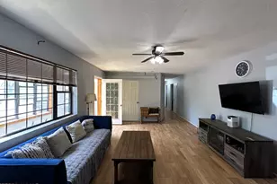 141 S Becker Lake Rd, Springerville, AZ 85938 - Photo 5