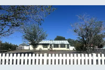 141 S Becker Lake Road, Springerville, AZ 85938 - Photo 23