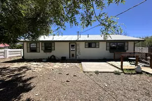 141 S Becker Lake Rd, Springerville, AZ 85938 - Photo 21