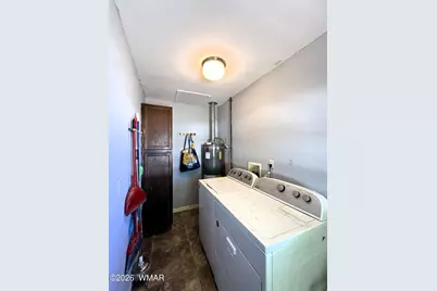 141 S Becker Lake Road, Springerville, AZ 85938 - Photo 15
