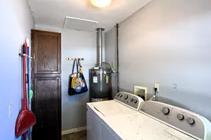 141 S Becker Lake Rd, Springerville, AZ 85938 - Photo 15