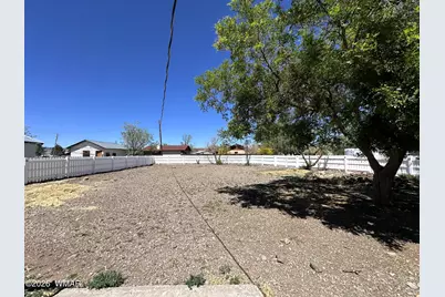 141 S Becker Lake Road, Springerville, AZ 85938 - Photo 19