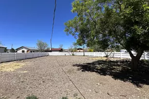 141 S Becker Lake Rd, Springerville, AZ 85938 - Photo 19