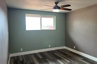 689 N Old Woodruff Rd, Snowflake, AZ 85937 - Photo 19
