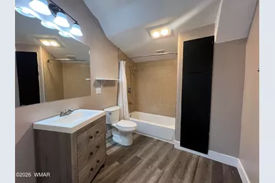 689 N Old Woodruff Road, Snowflake, AZ 85937 - Photo 25