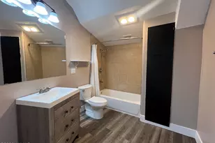 689 N Old Woodruff Rd, Snowflake, AZ 85937 - Photo 25