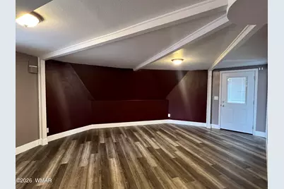 689 N Old Woodruff Road, Snowflake, AZ 85937 - Photo 3