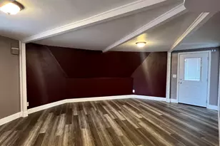 689 N Old Woodruff Rd, Snowflake, AZ 85937 - Photo 3